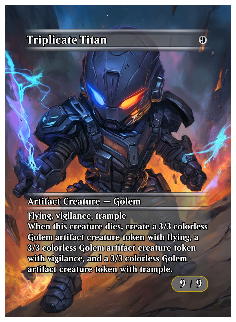 110 - Triplicate Titan.png