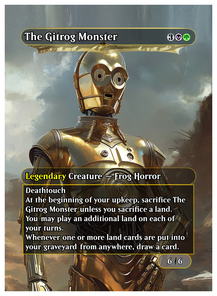 079 - The Gitrog Monster.png