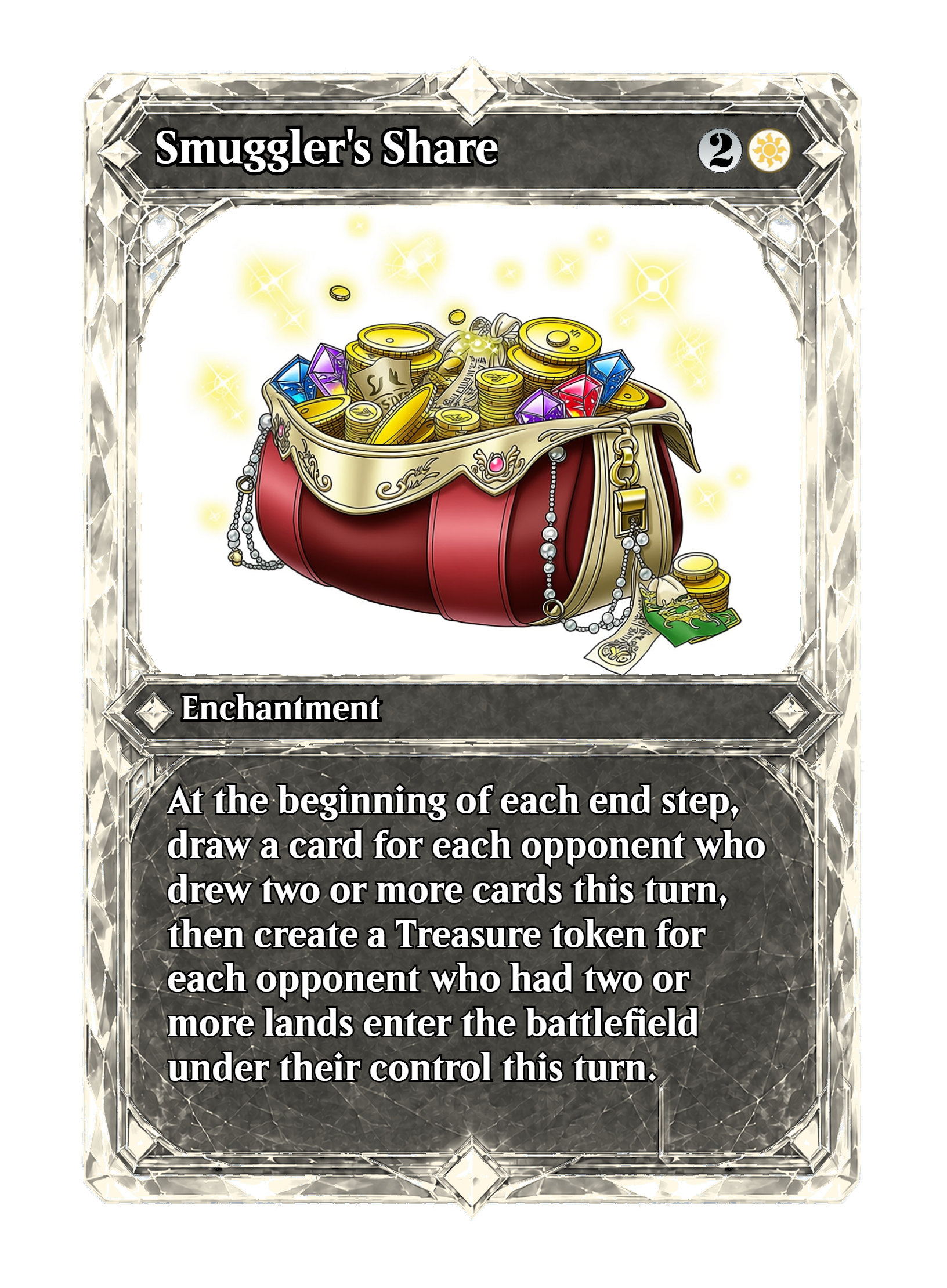 074 - Smuggler's Share.png