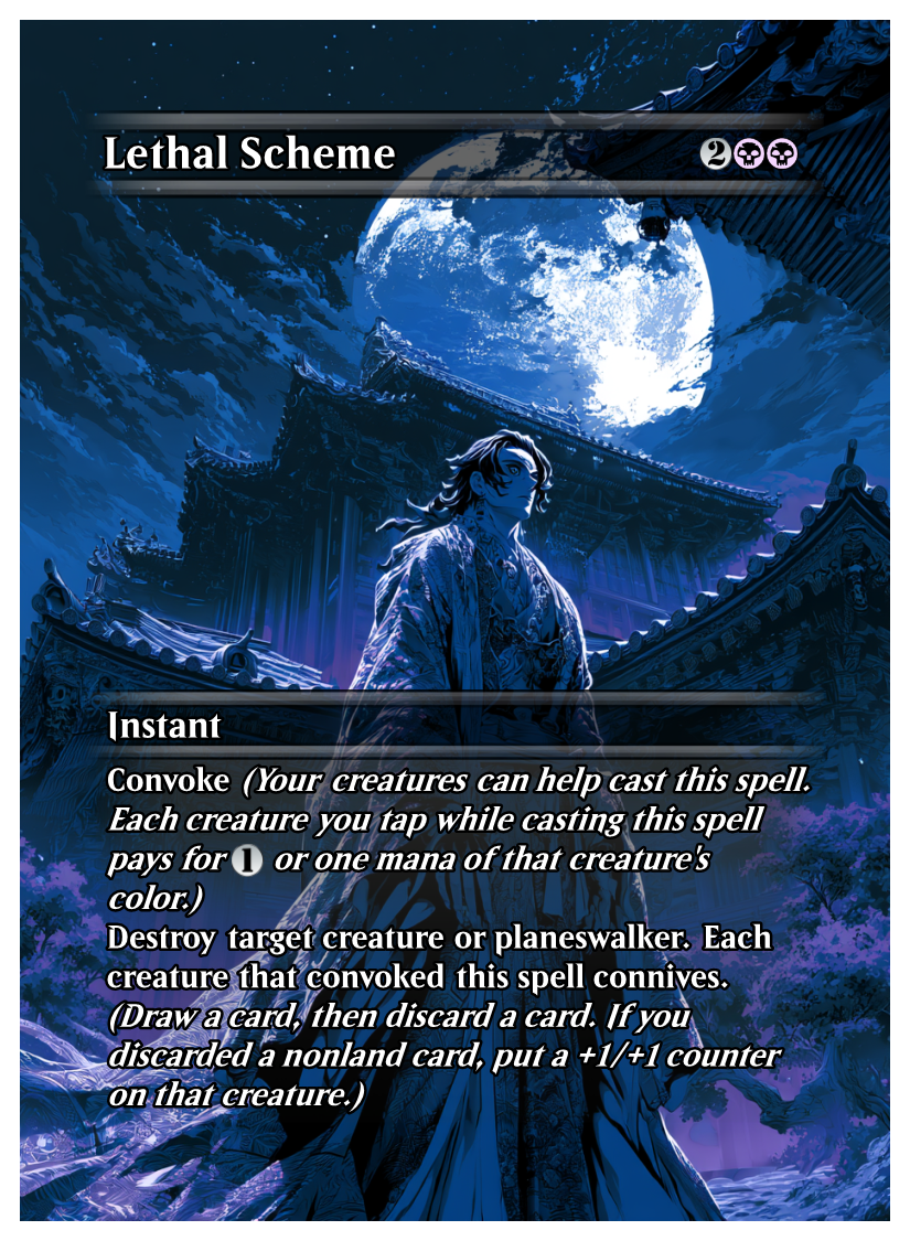 054 - Lethal Scheme.png