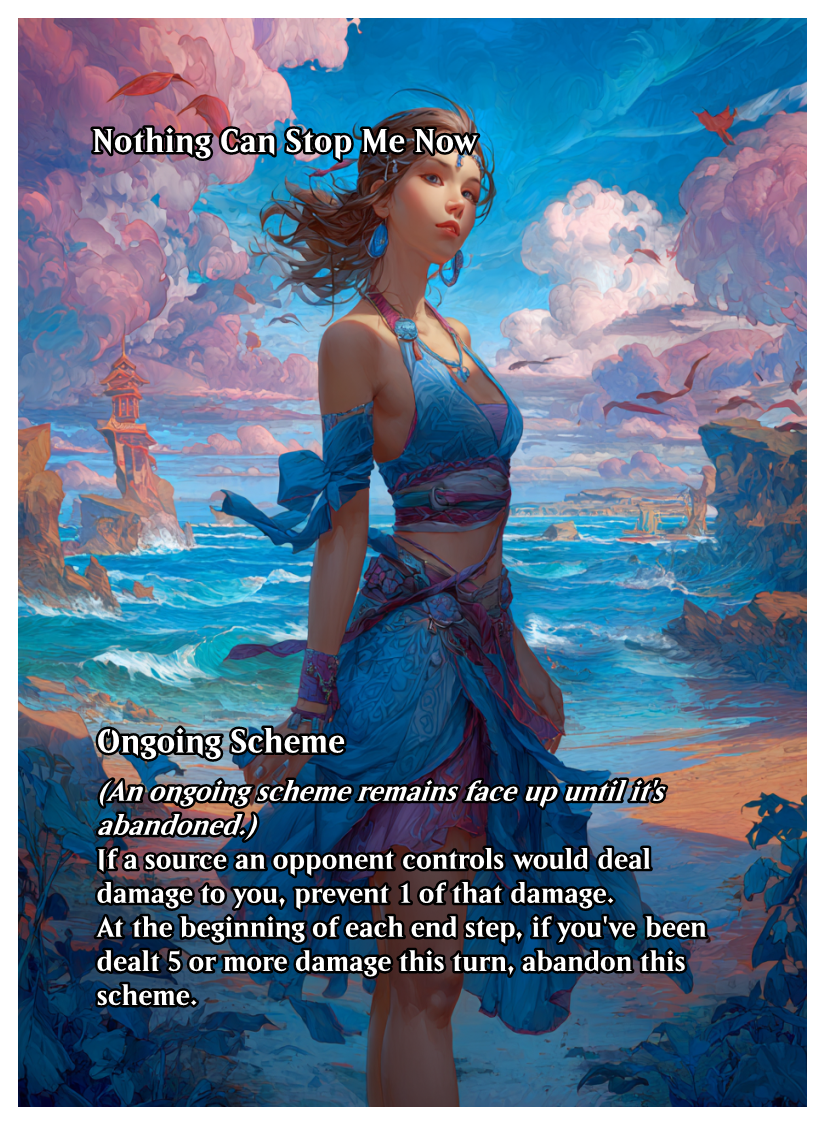 063 - Nothing Can Stop Me Now.png