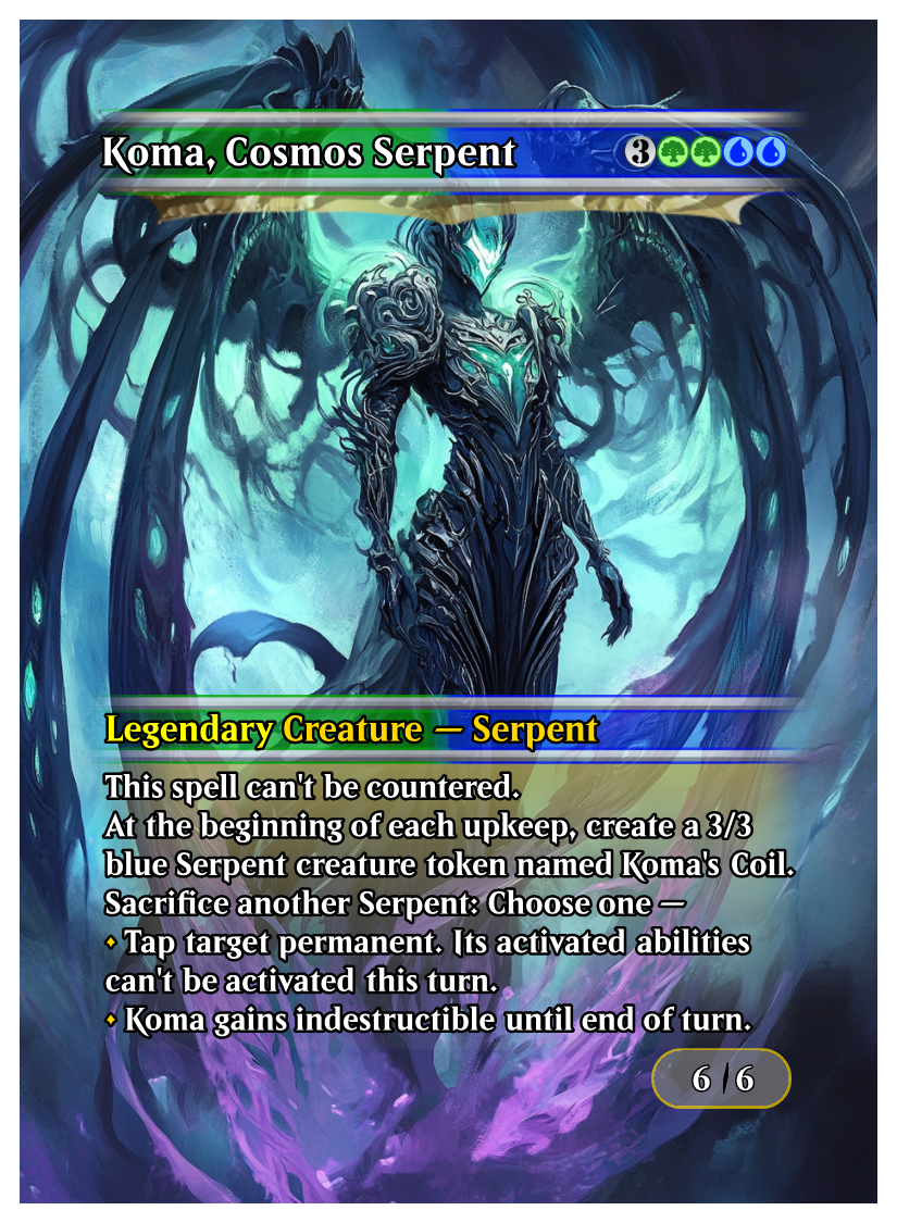 045 - Koma Cosmos Serpent.png