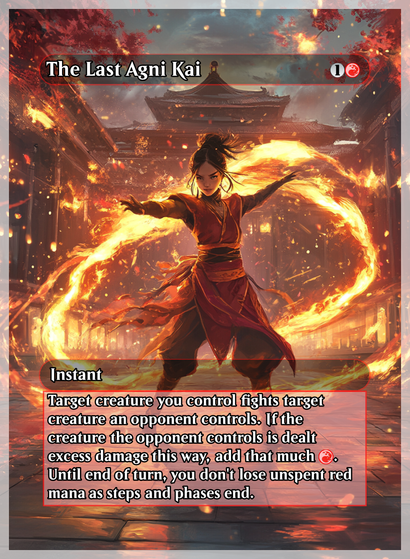 091 - The Last Agni Kai.png