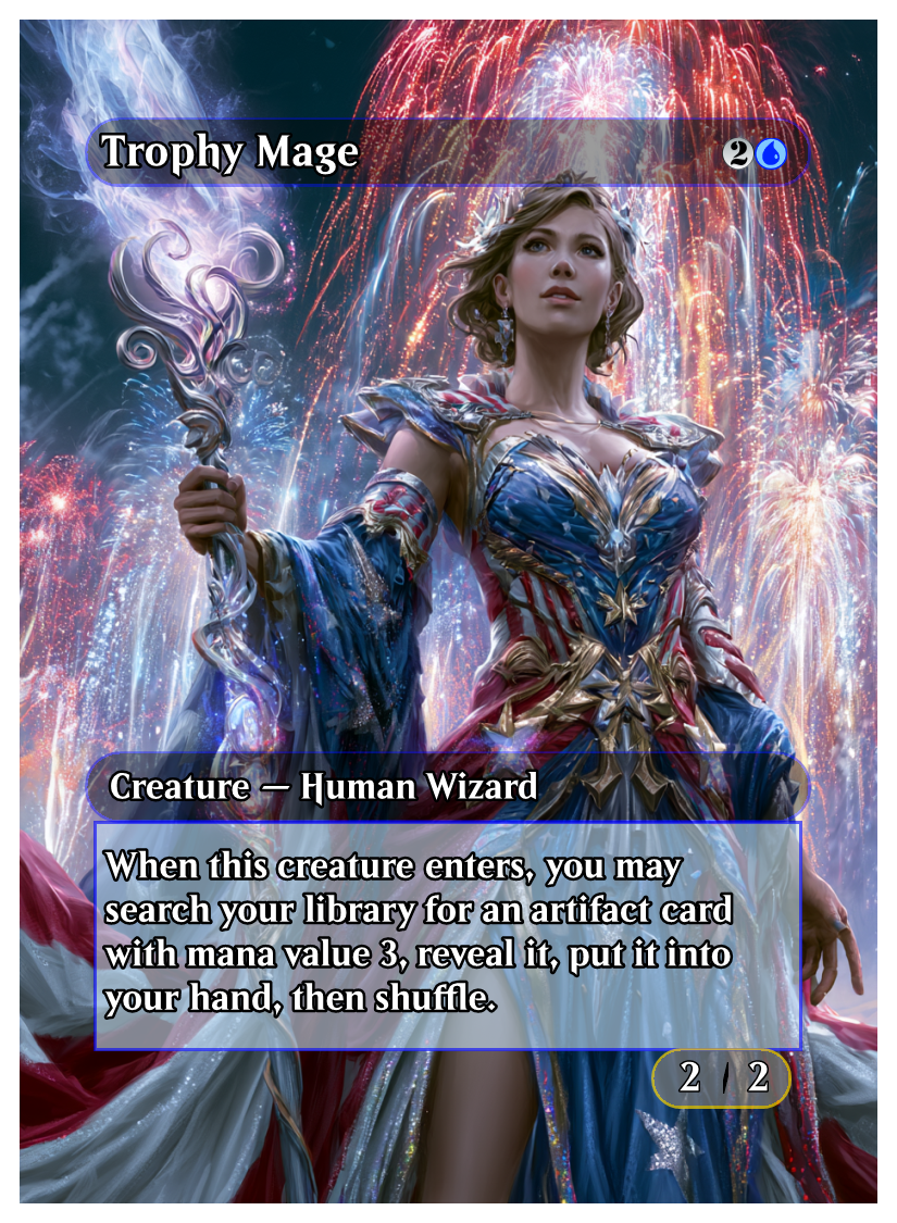 086 - Trophy Mage.png