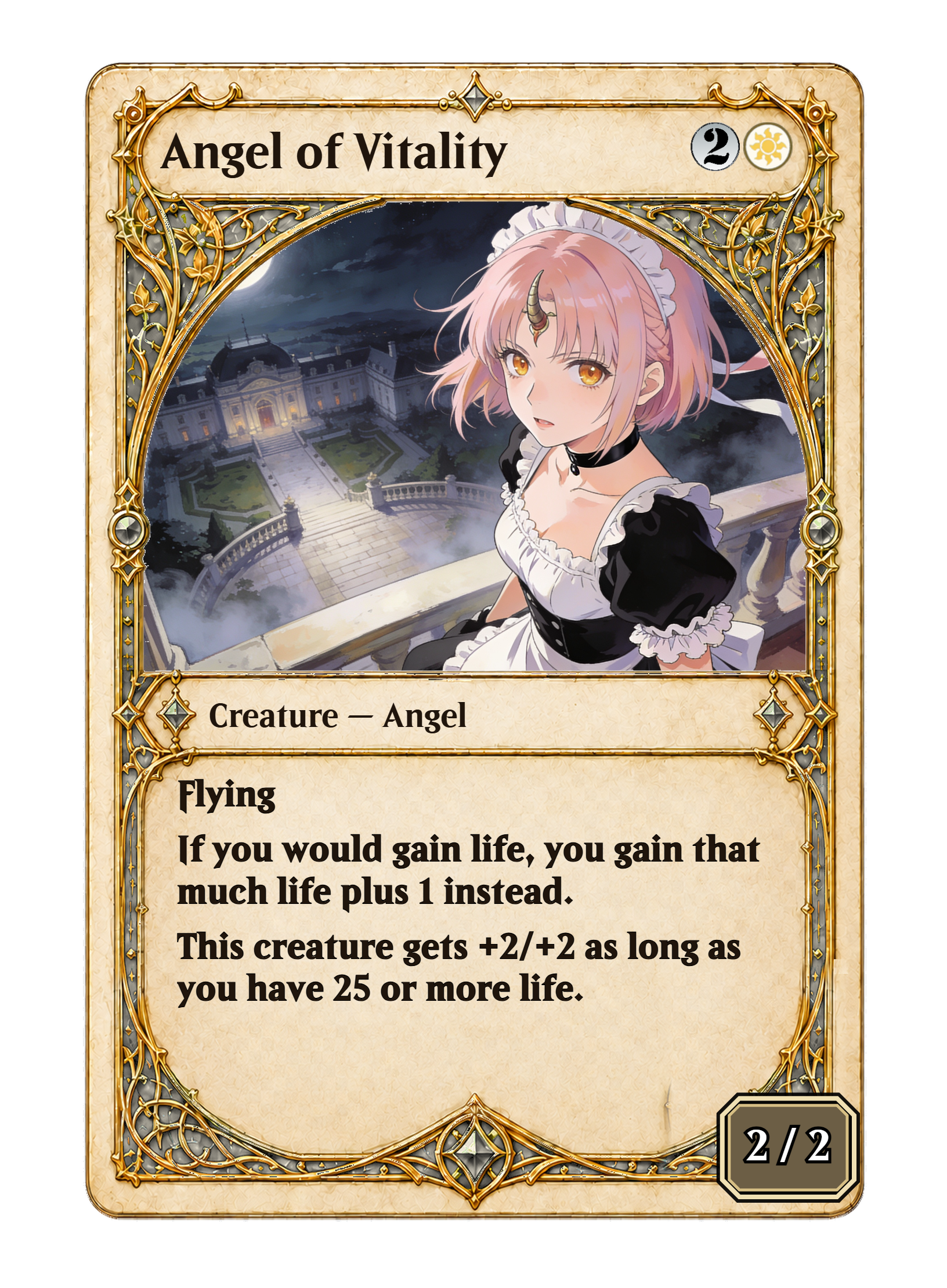 002061-Angel of Vitality-front.png