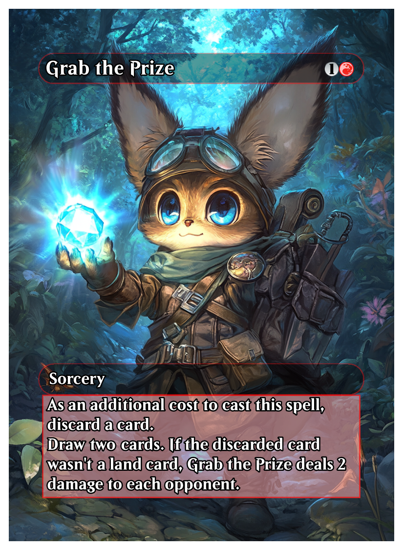 031 - Grab the Prize.png