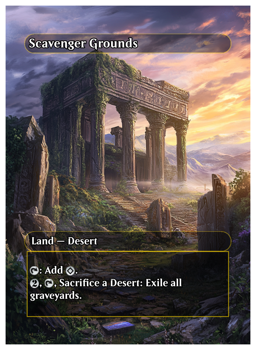 075 - Scavenger Grounds.png