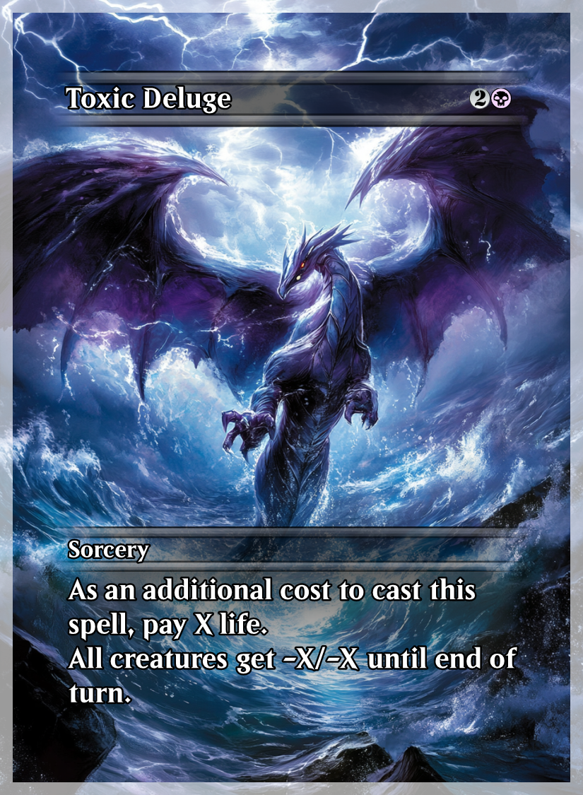 094 - Toxic Deluge.png