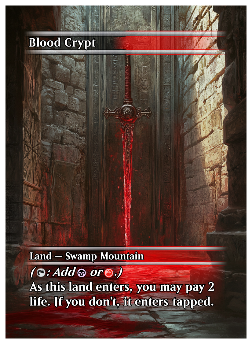 058 - Blood Crypt.png