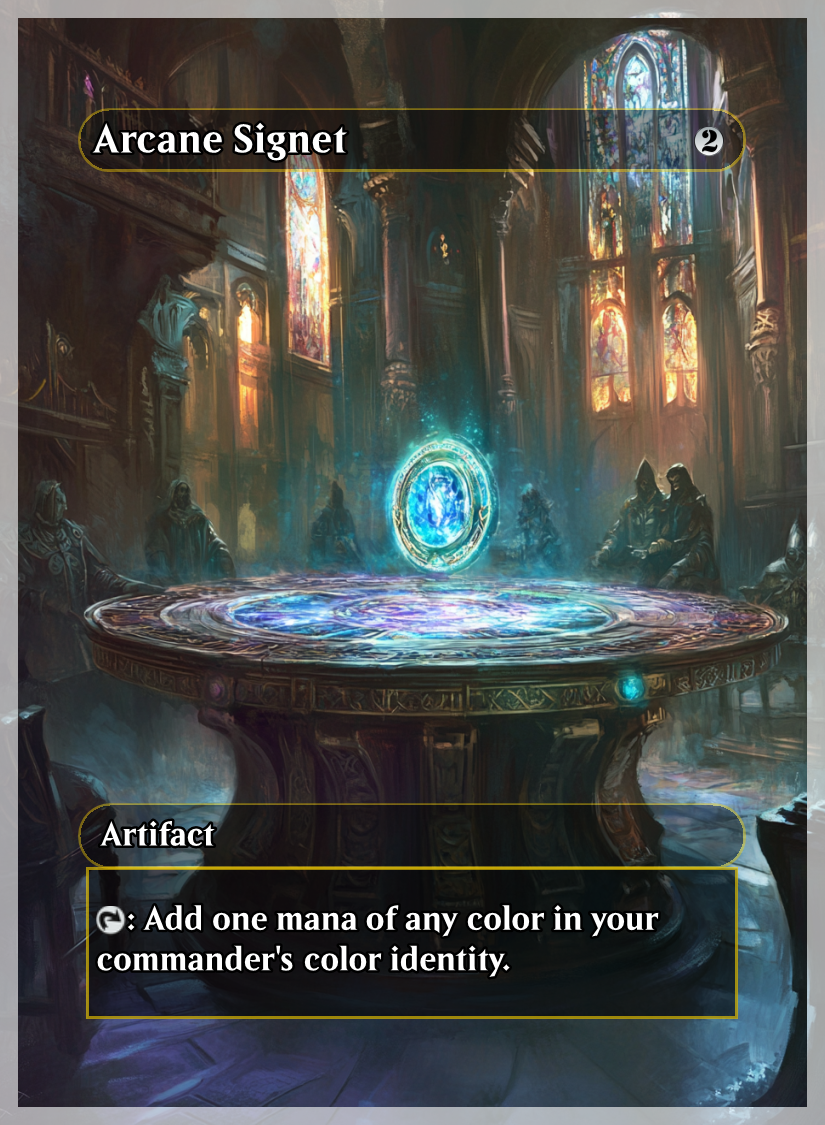 039 - Arcane Signet.png