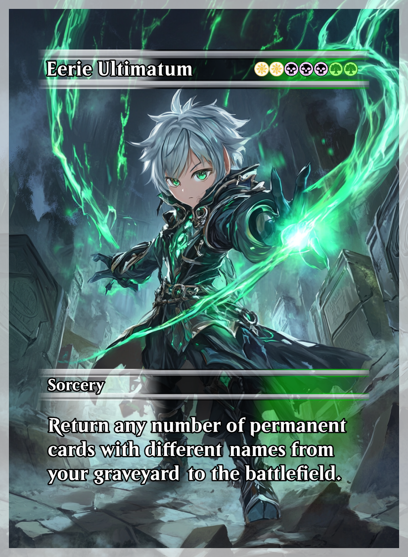 024 - Eerie Ultimatum.png