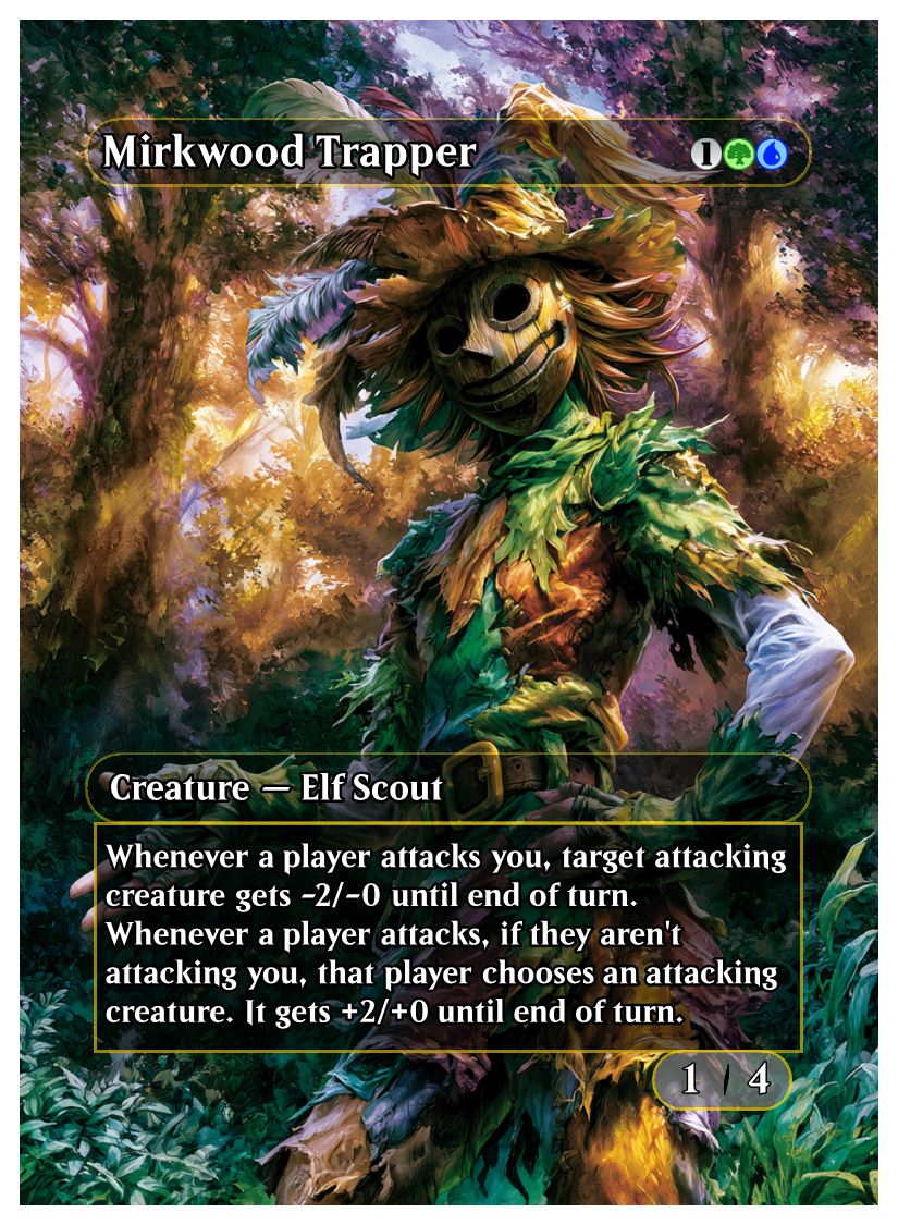 069 - Mirkwood Trapper.png