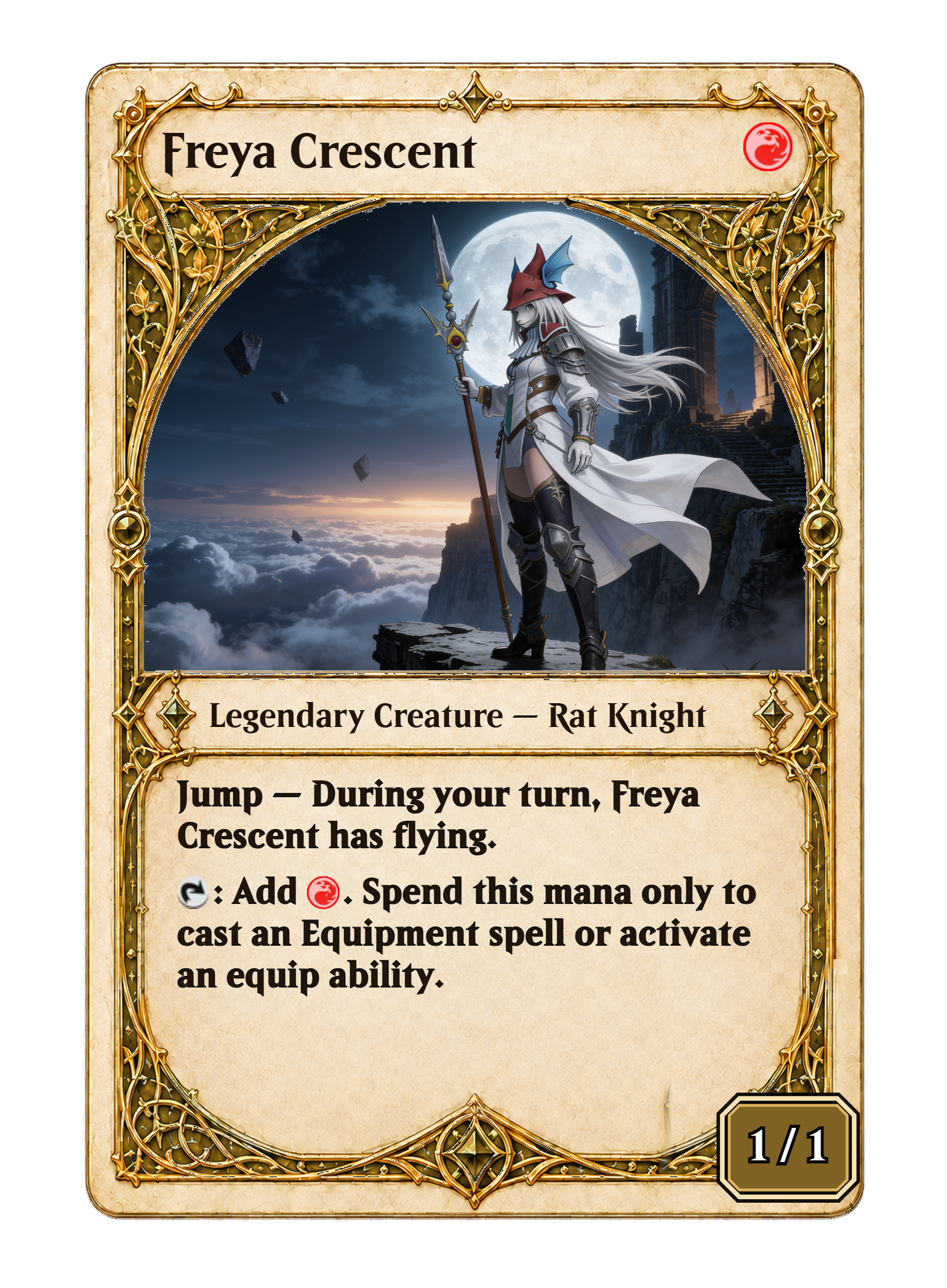 003429-Freya Crescent-front.png