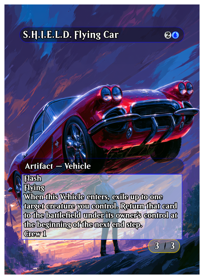 074 - S.H.I.E.L.D. Flying Car.png