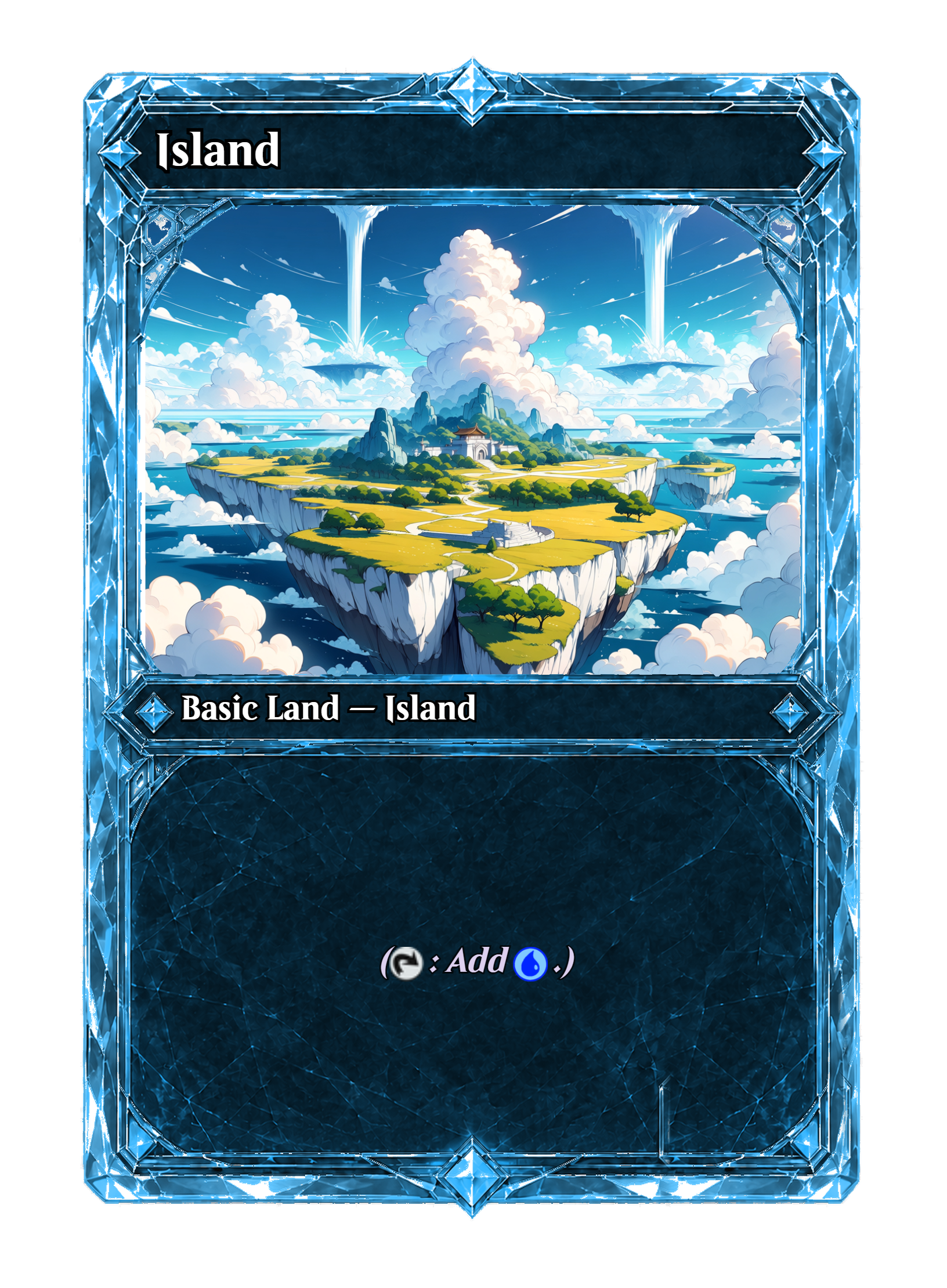 Island-front-1495.png