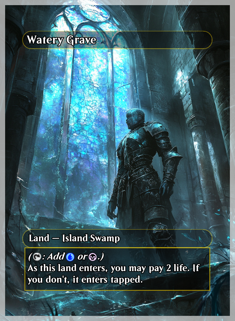 079 - Watery Grave.png