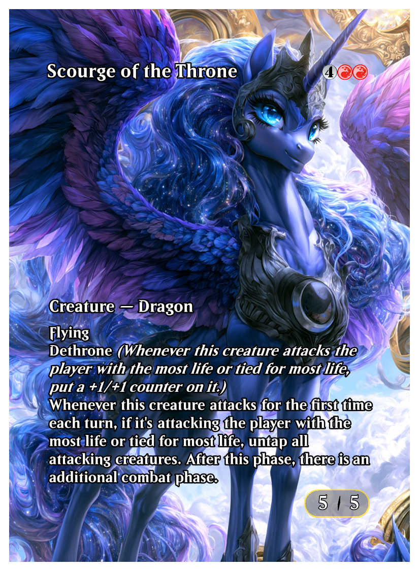 072 - Scourge of the Throne.png