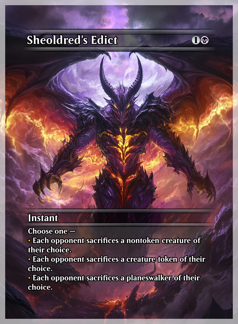 055 - Sheoldreds Edict.png