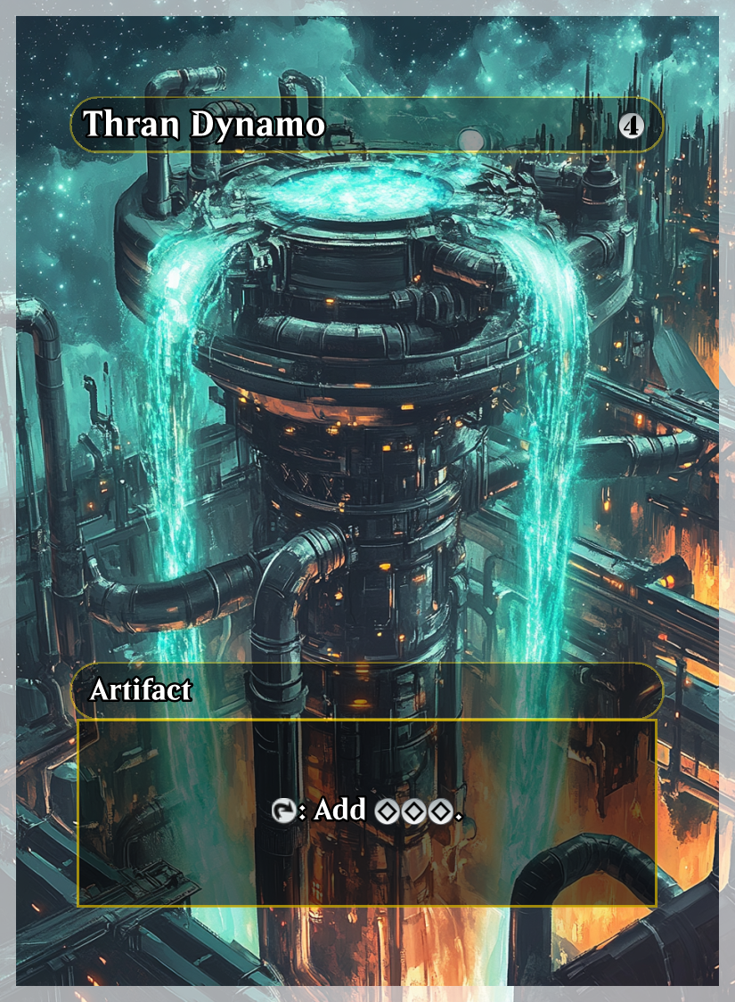 081 - Thran Dynamo.png