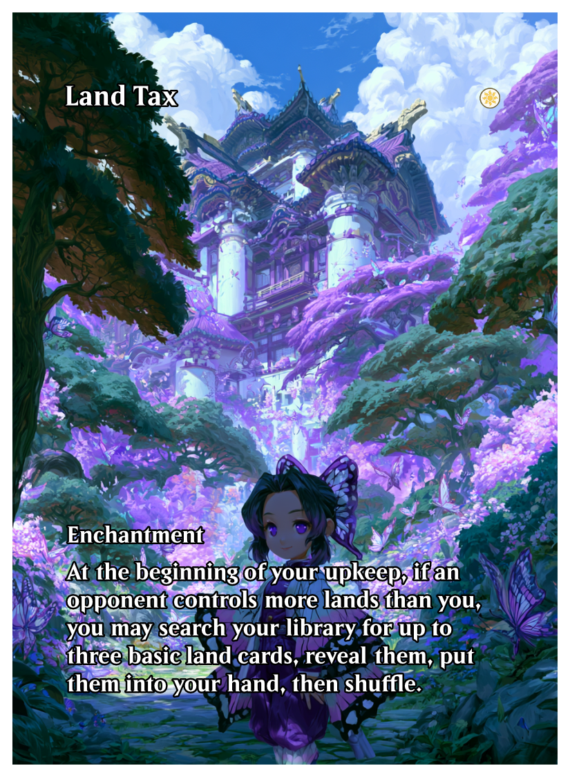 028 - Land Tax.png