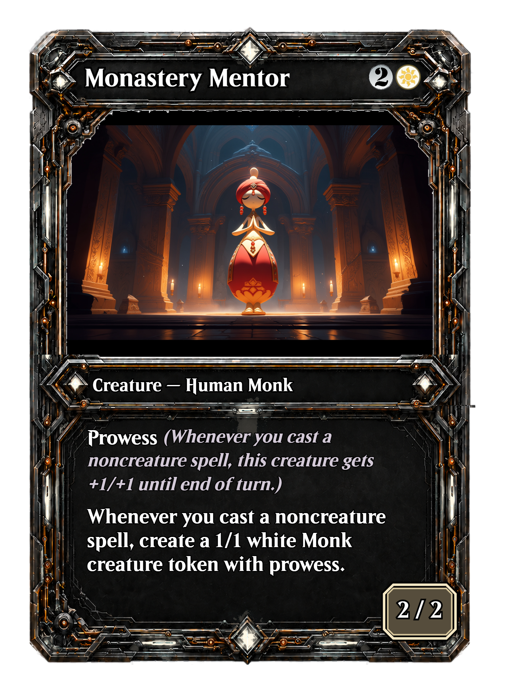 Monastery Mentor-front-1702.png