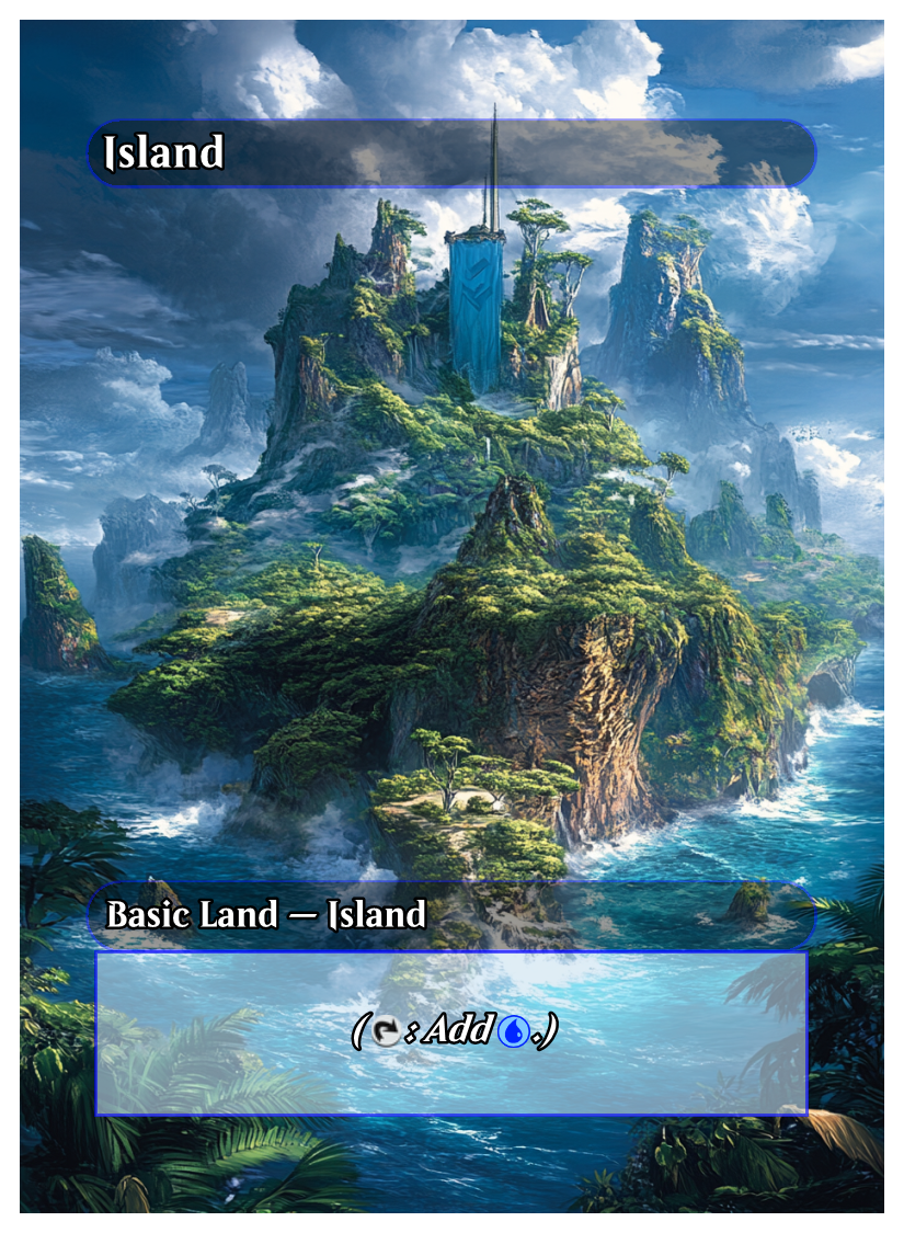050 - Island.png