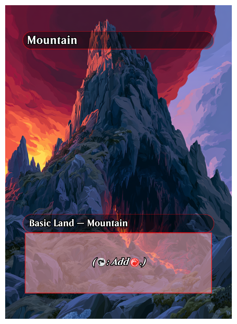 059 - Mountain.png