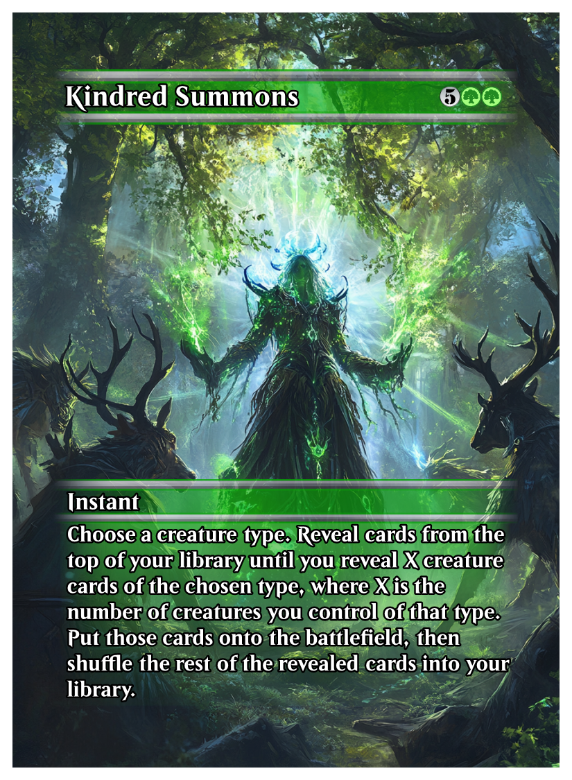 050 - Kindred Summons.png