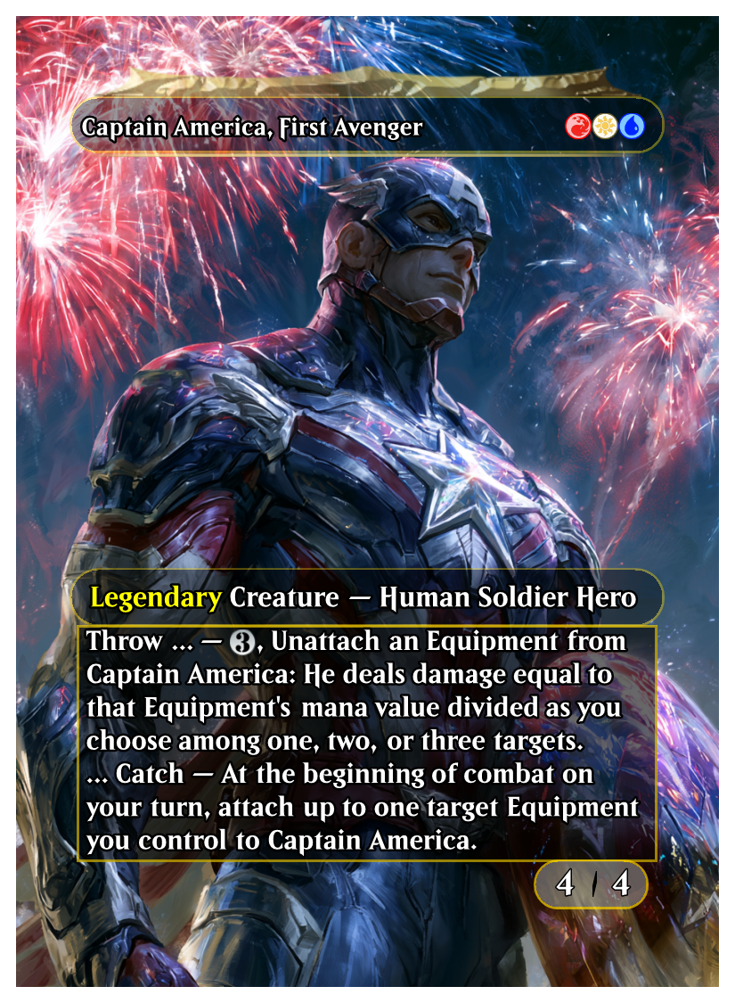 000 - Captain America First Avenger.png