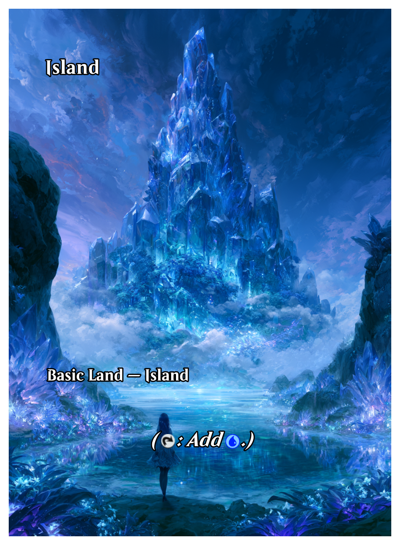 035 - Island.png
