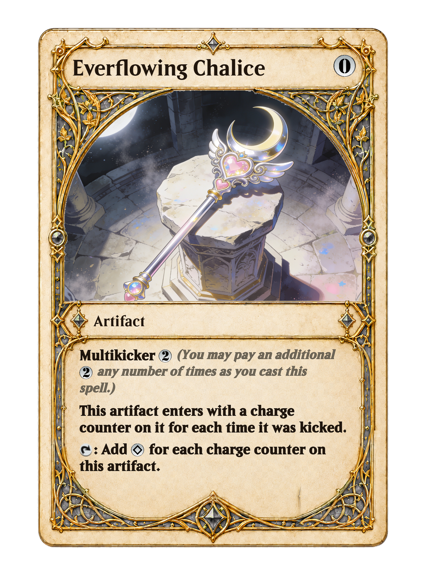 002084-Everflowing Chalice-front.png