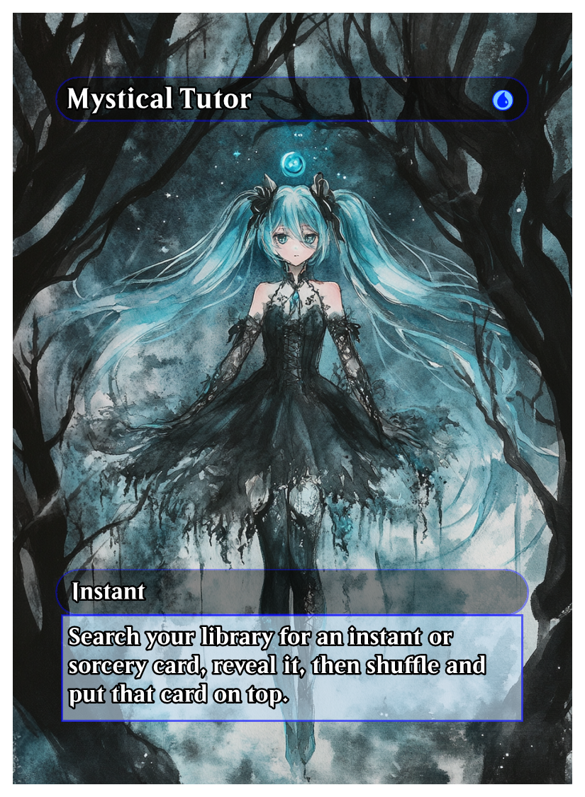 035 - Mystical Tutor.png