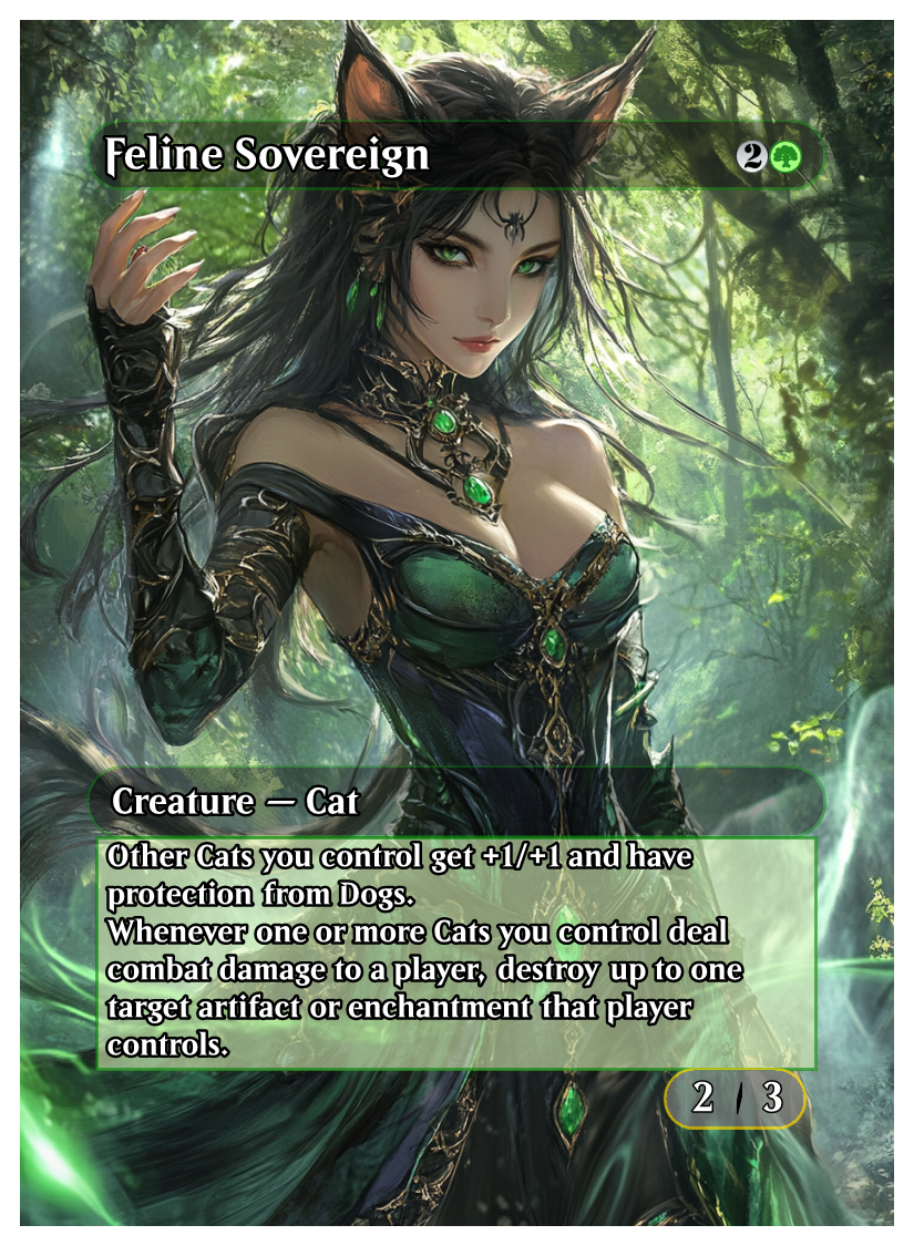 030 - Feline Sovereign.png