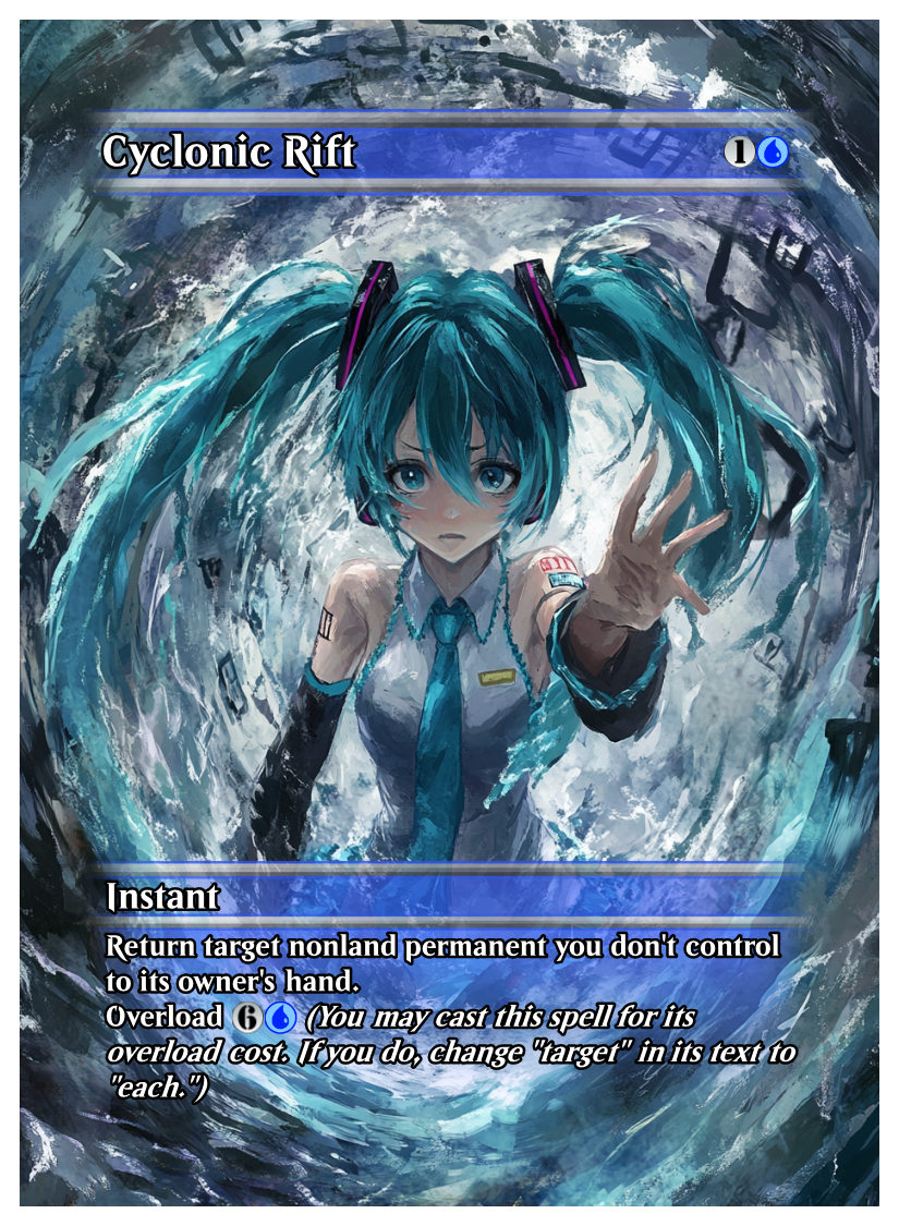 011 - Cyclonic Rift.png