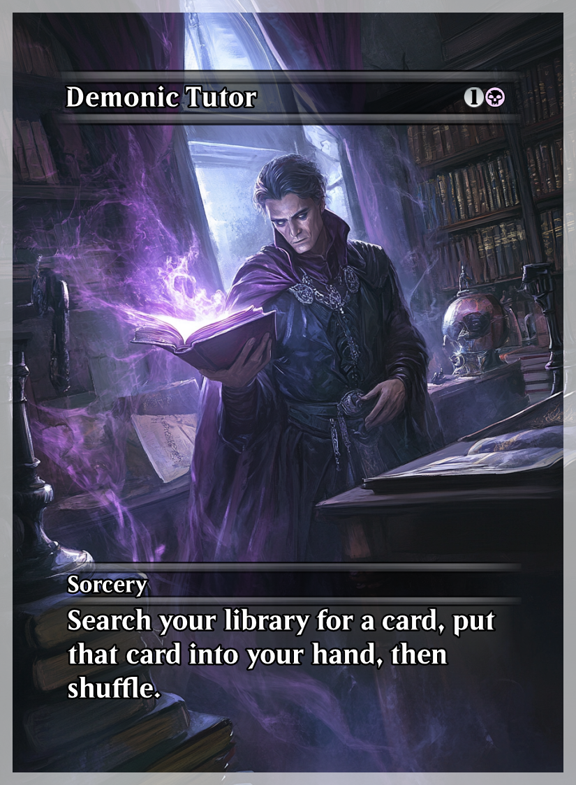 029 - Demonic Tutor.png