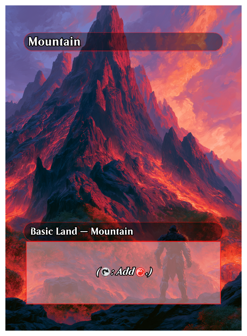 040 - Mountain.png