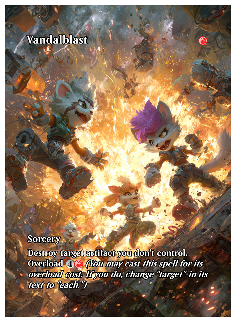 097 - Vandalblast.png