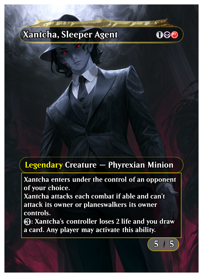 098 - Xantcha Sleeper Agent.png