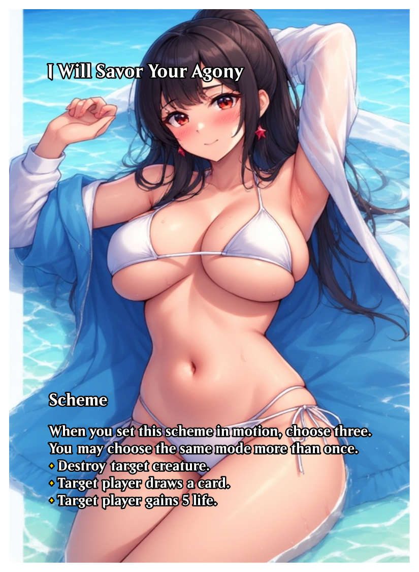 038 - I Will Savor Your Agony.png