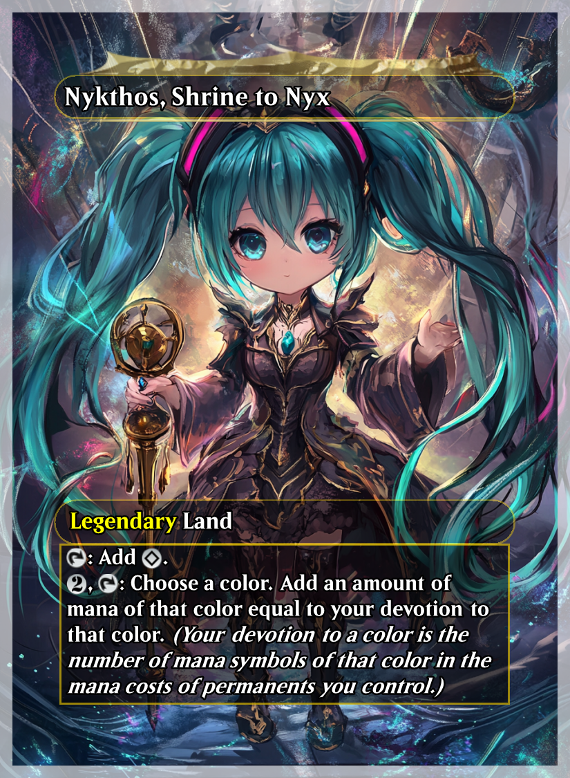 096 - Nykthos Shrine to Nyx.png