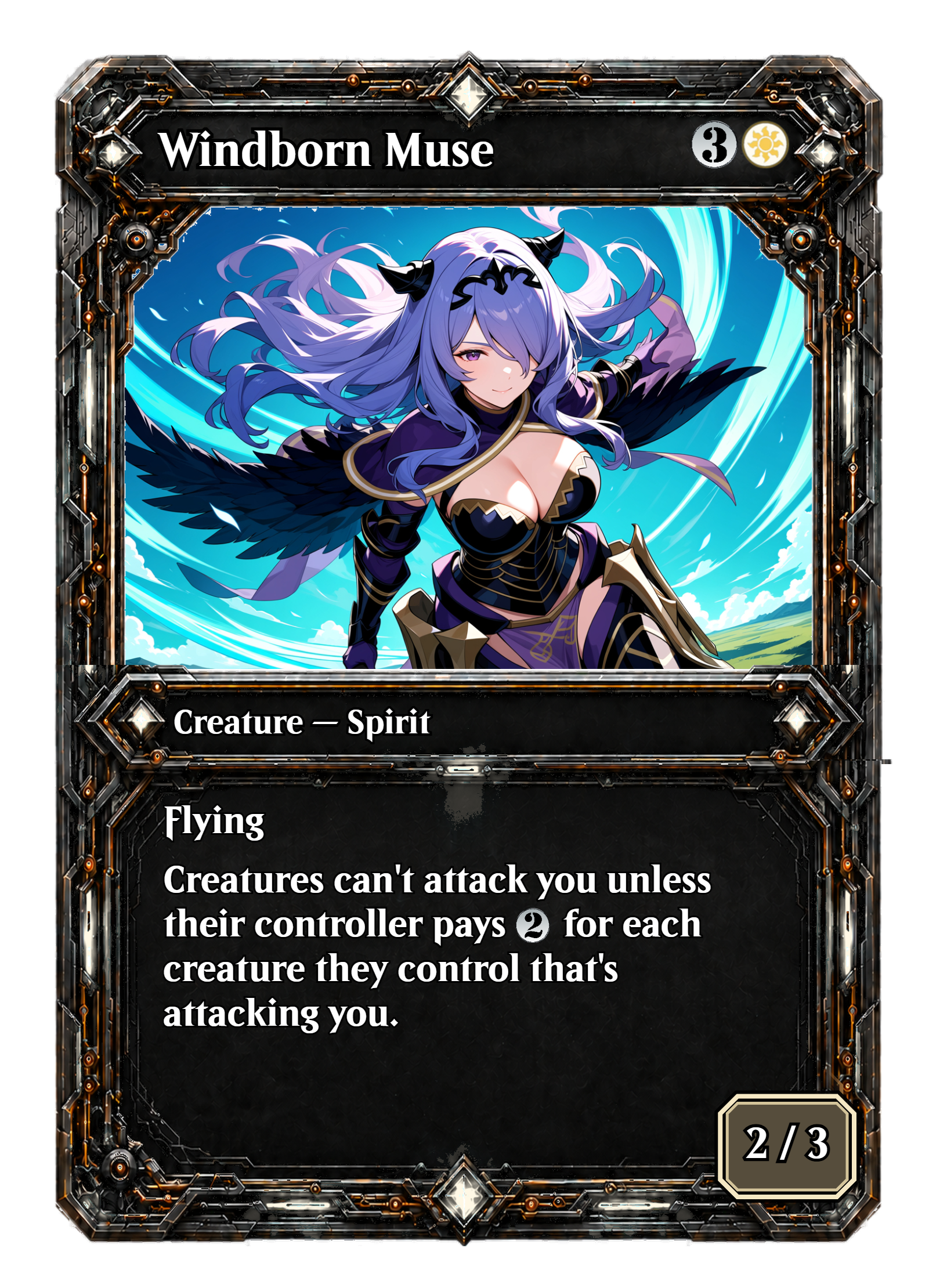 002050-Windborn Muse-front.png