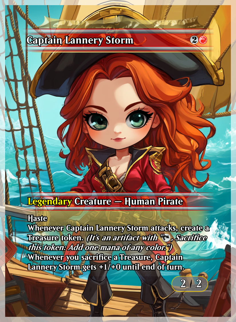 016 - Captain Lannery Storm.png