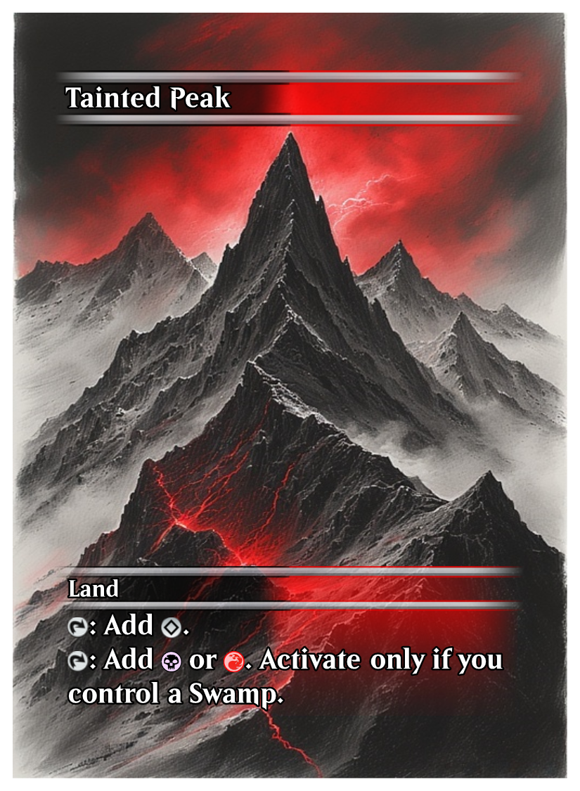 085 - Tainted Peak.png