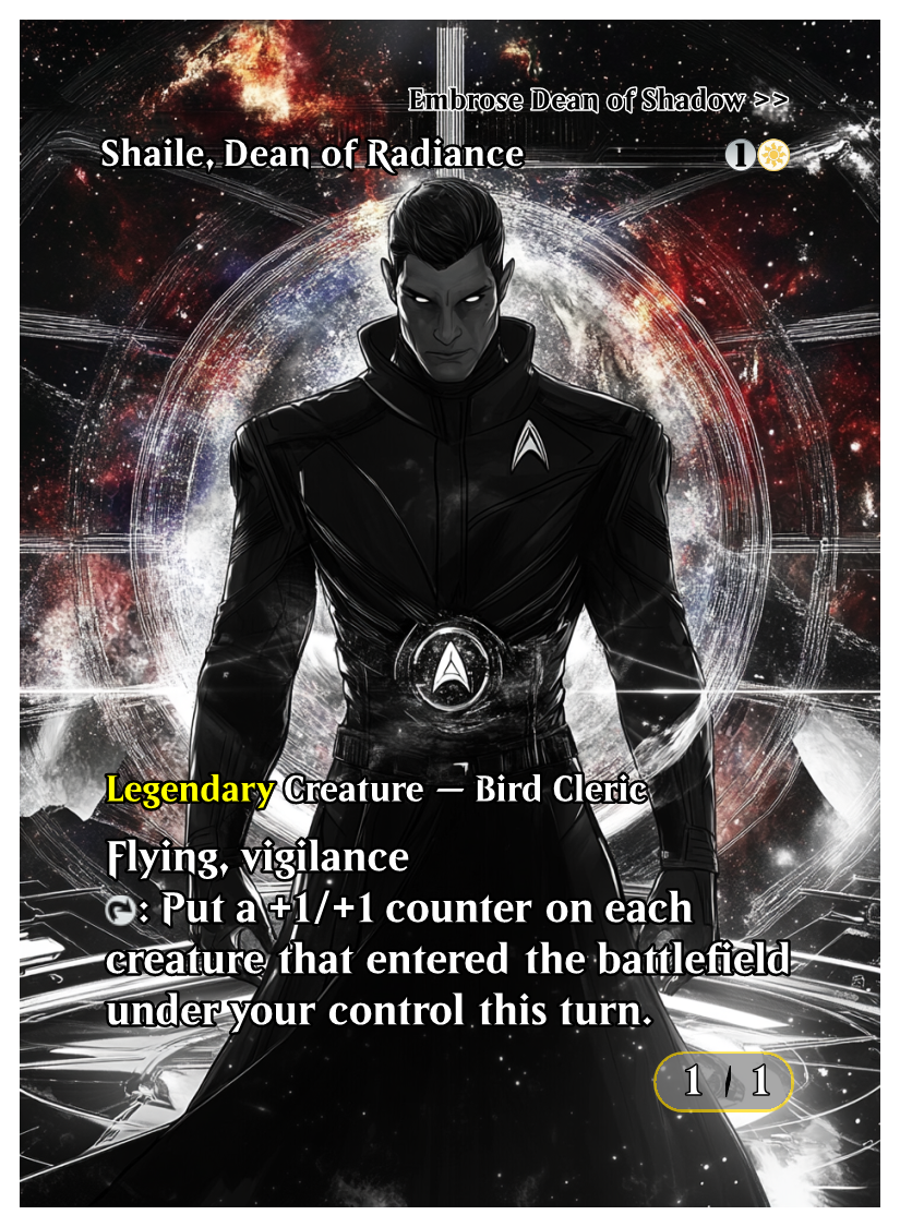 093a - Shaile Dean of Radiance.png