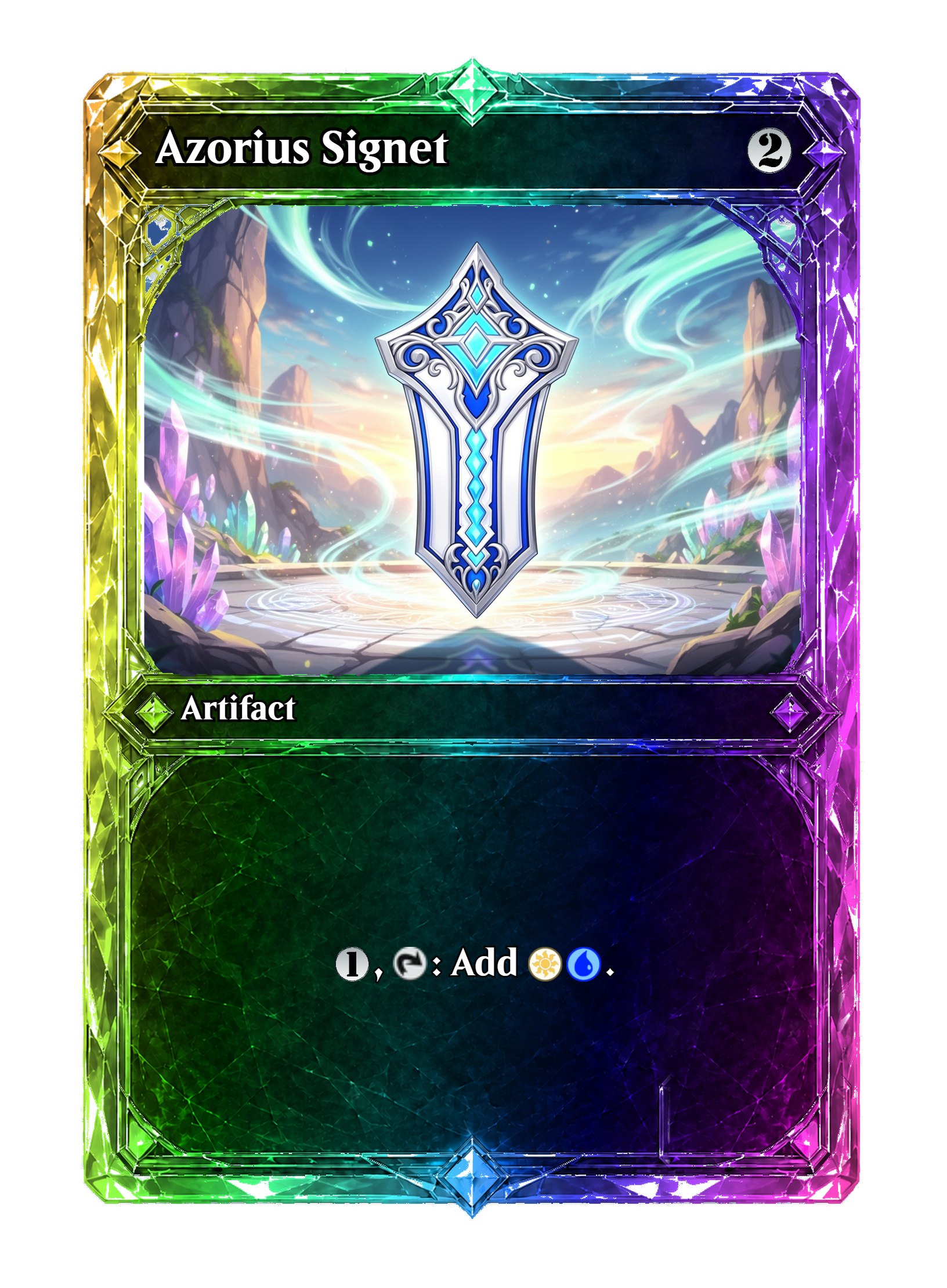 003288-Azorius Signet-front.png