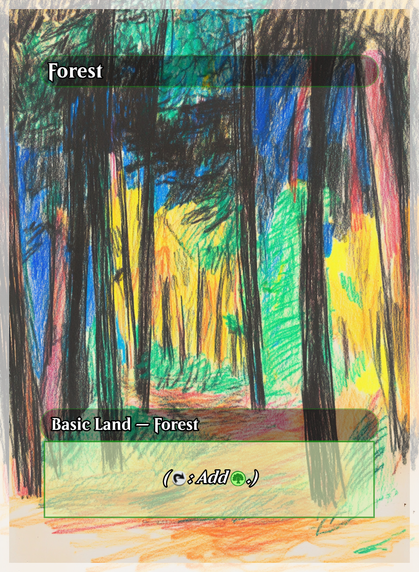 033 - Forest.png