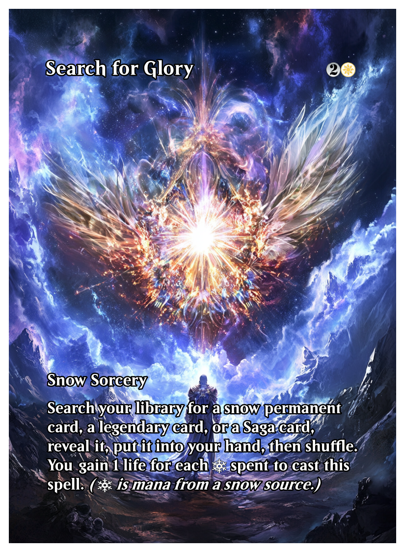 080 - Search for Glory.png