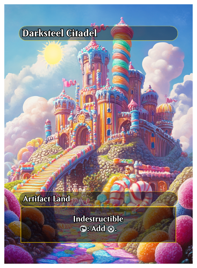 019 - Darksteel Citadel.png