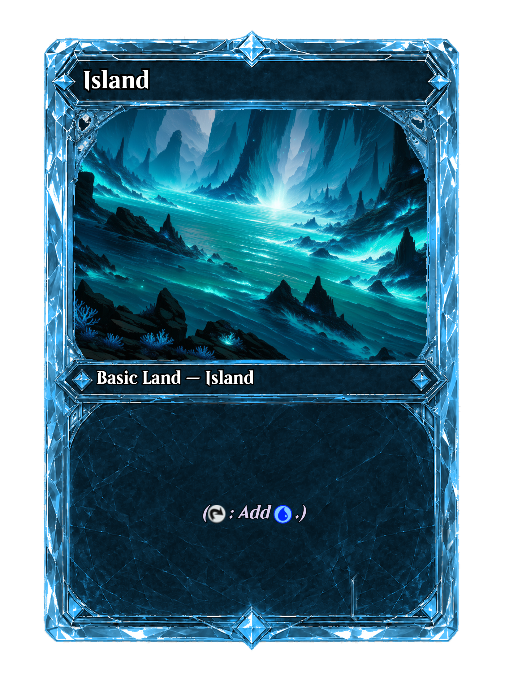 031 - Island.png
