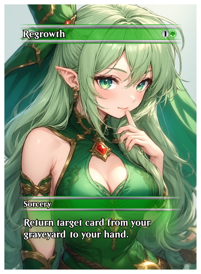 065 - Regrowth.png